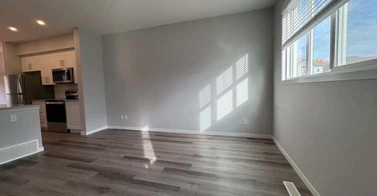 60-320 Secord Boulevard Northwest, Edmonton, AB, T5T 7E8 - 16