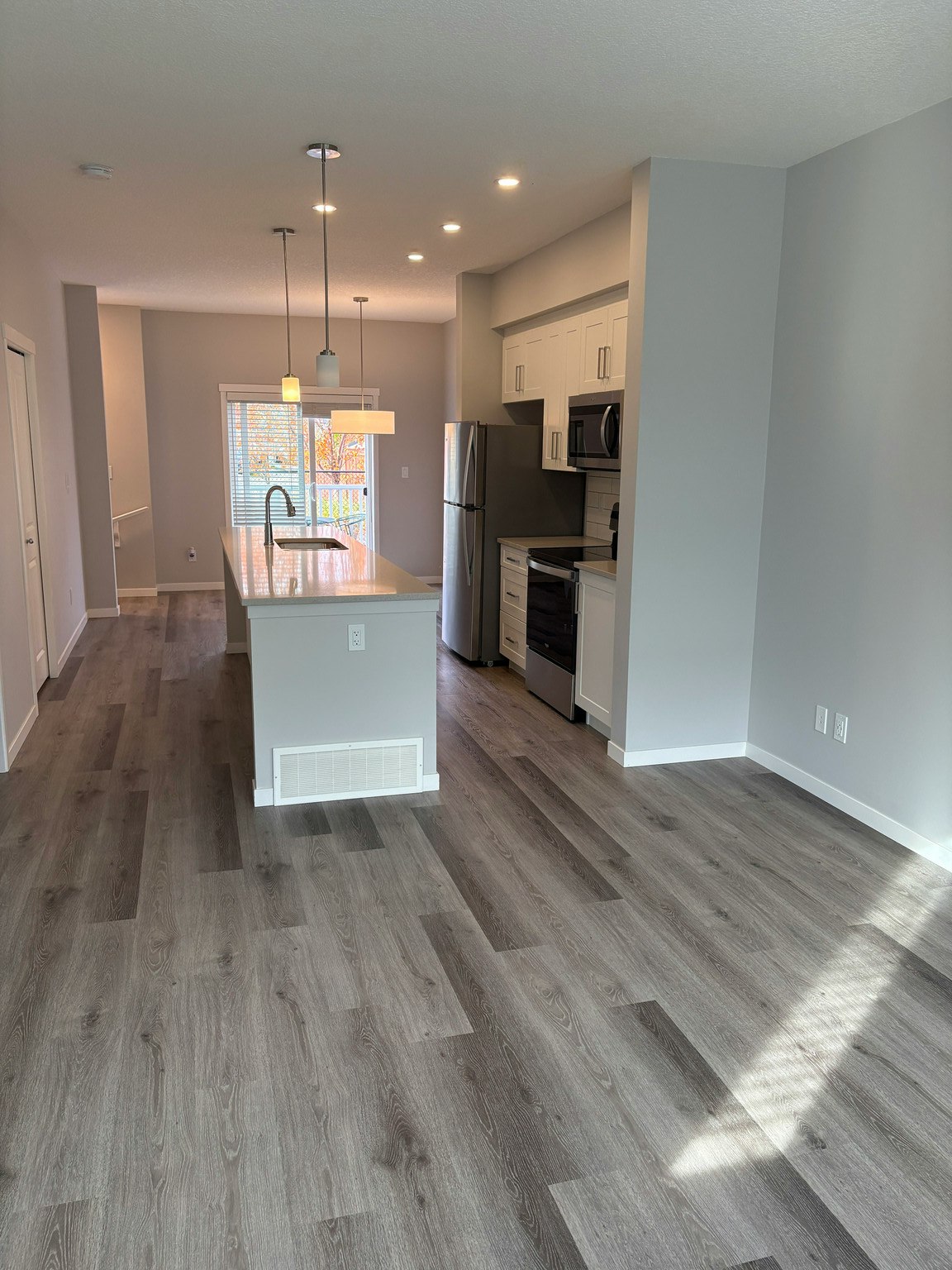 60-320 Secord Boulevard Northwest, Edmonton, AB, T5T 7E8 - 14