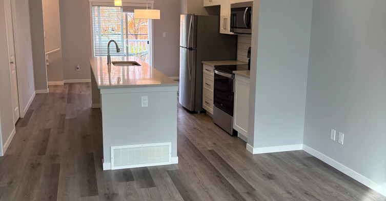 60-320 Secord Boulevard Northwest, Edmonton, AB, T5T 7E8 - 14