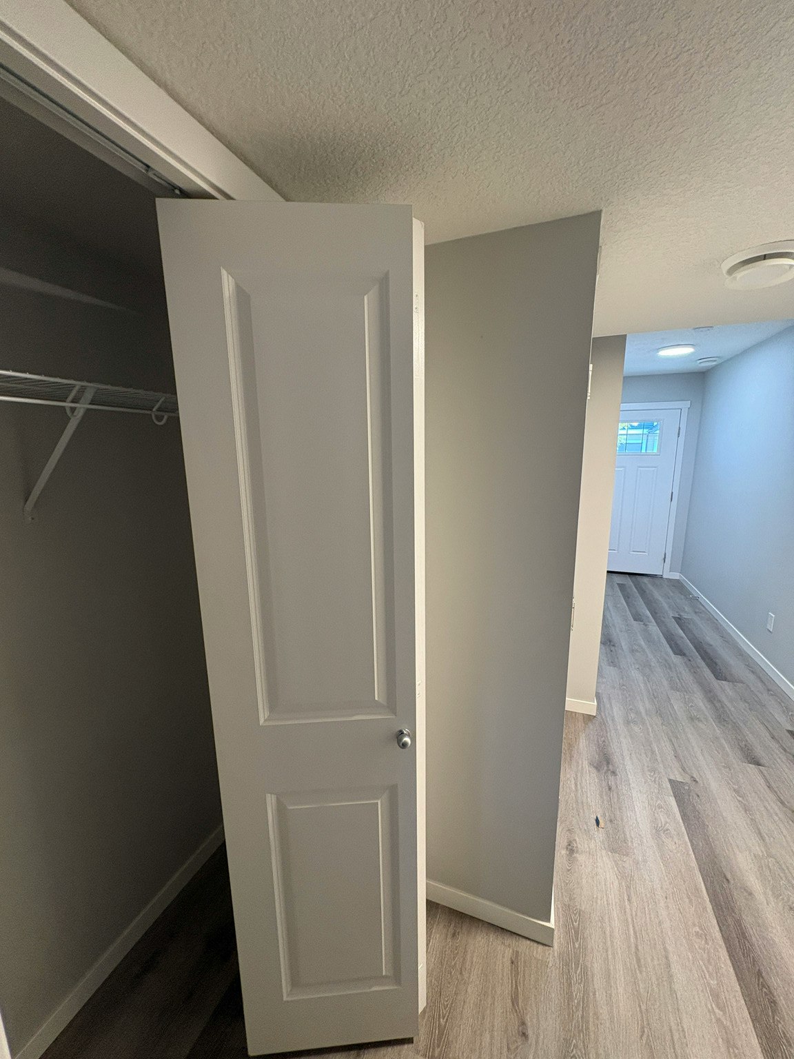 60-320 Secord Boulevard Northwest, Edmonton, AB, T5T 7E8 - 39