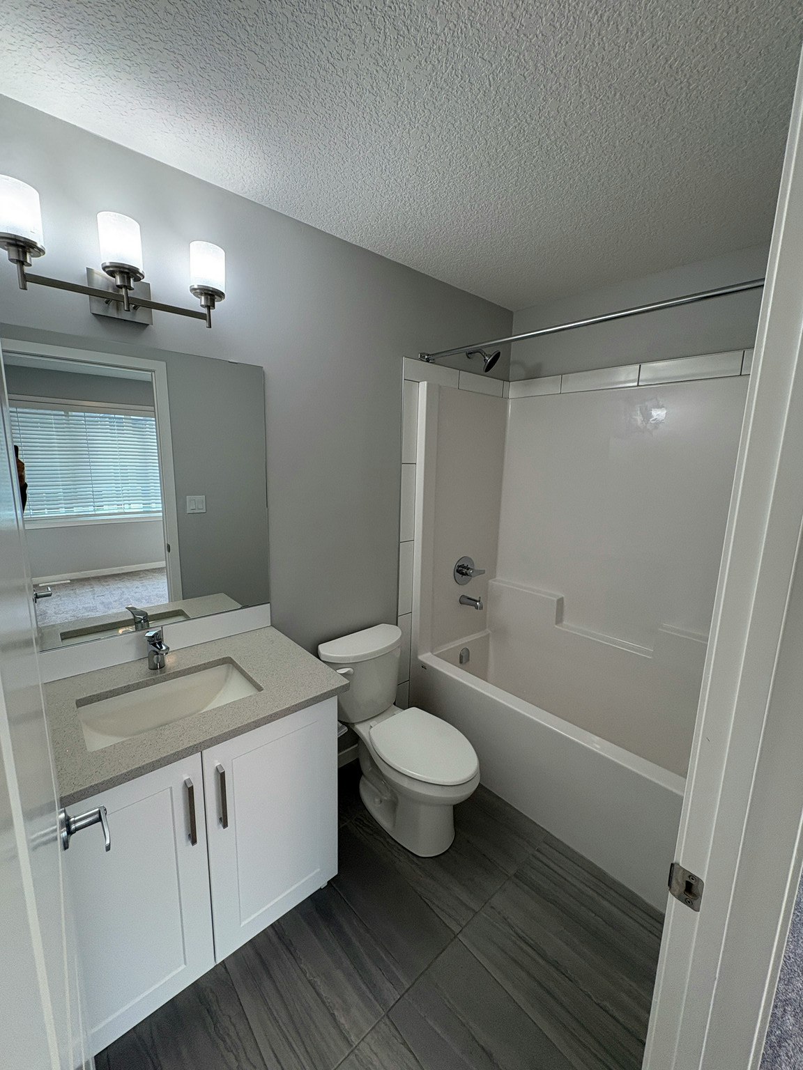 60-320 Secord Boulevard Northwest, Edmonton, AB, T5T 7E8 - 37