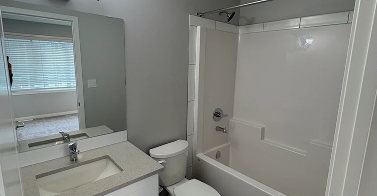 60-320 Secord Boulevard Northwest, Edmonton, AB, T5T 7E8 - 37