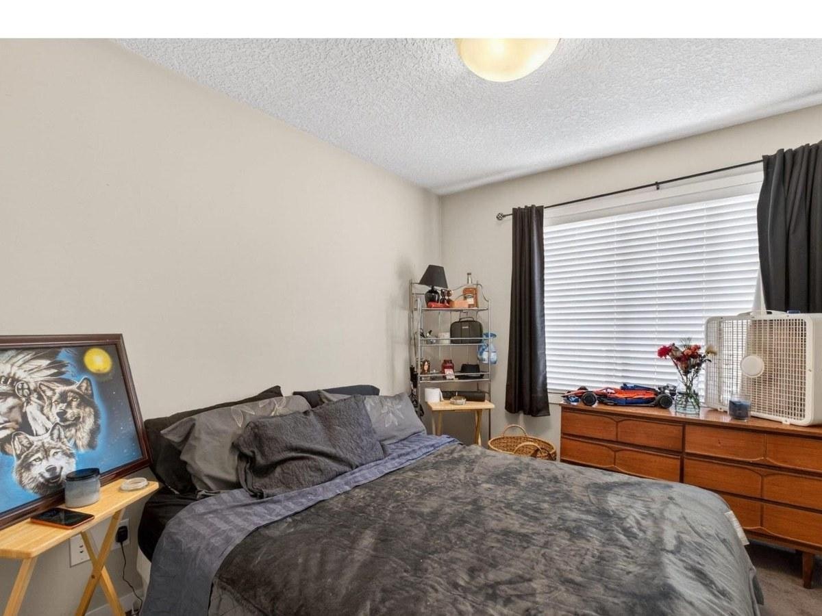 60-320 Secord Boulevard Northwest, Edmonton, AB, T5T 7E8 - 11