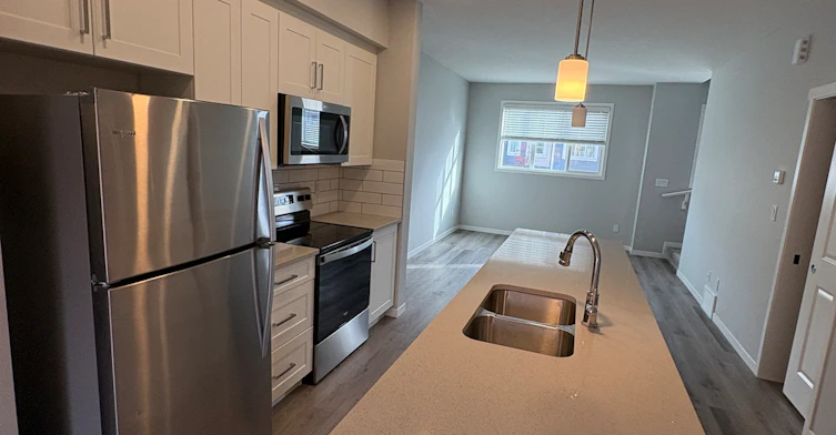 60-320 Secord Boulevard Northwest, Edmonton, AB, T5T 7E8 - 4