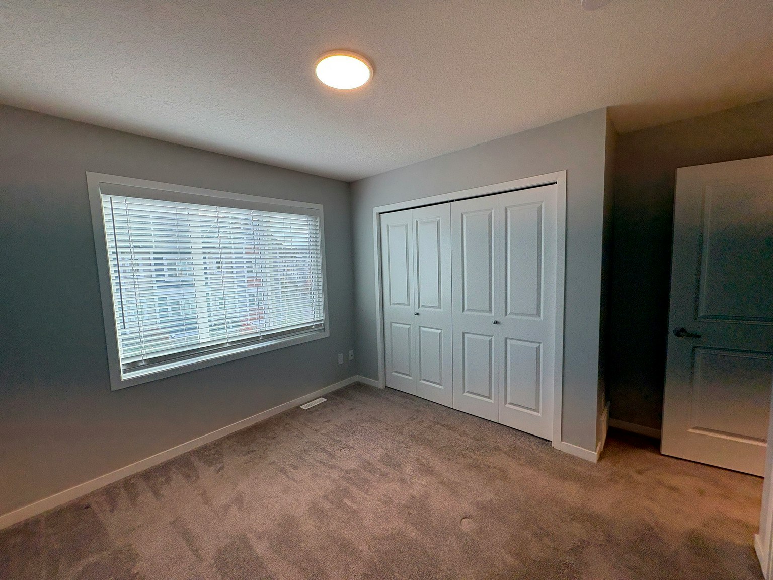 60-320 Secord Boulevard Northwest, Edmonton, AB, T5T 7E8 - 33
