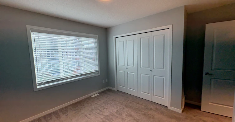 60-320 Secord Boulevard Northwest, Edmonton, AB, T5T 7E8 - 33