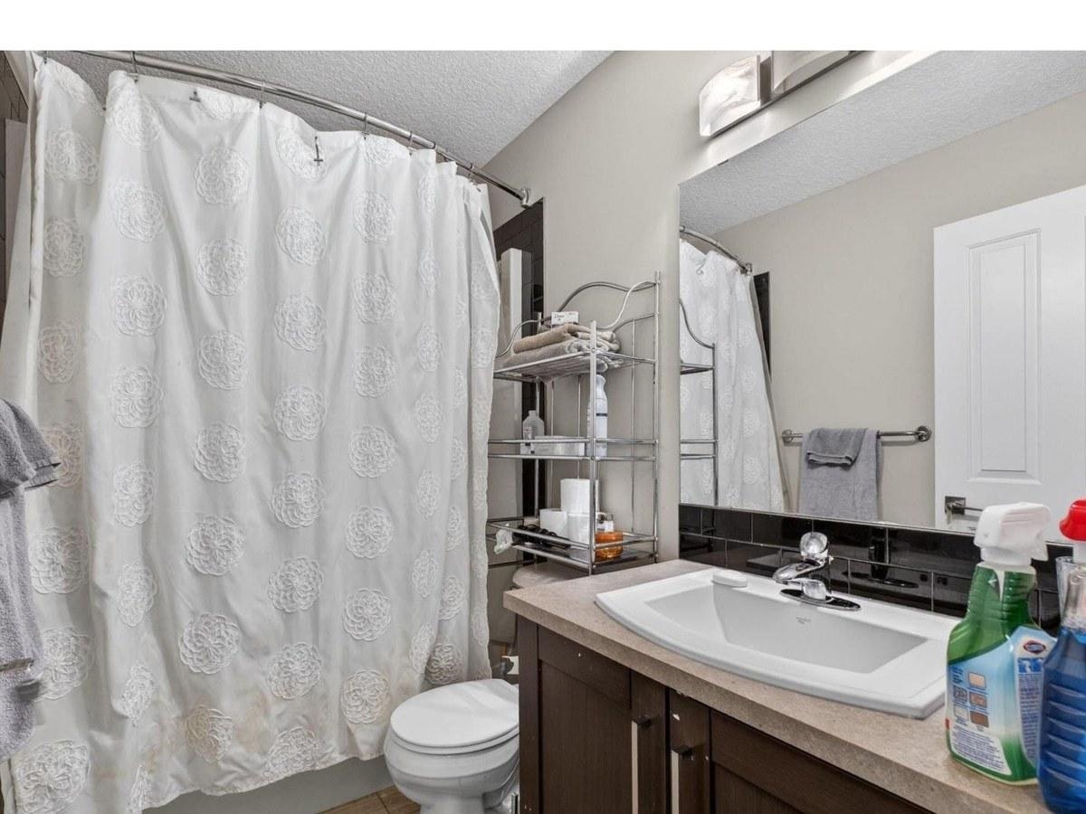 60-320 Secord Boulevard Northwest, Edmonton, AB, T5T 7E8 - 14