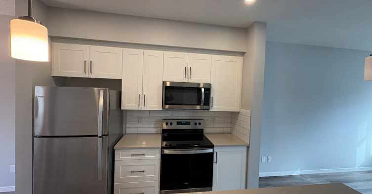60-320 Secord Boulevard Northwest, Edmonton, AB, T5T 7E8 - 5