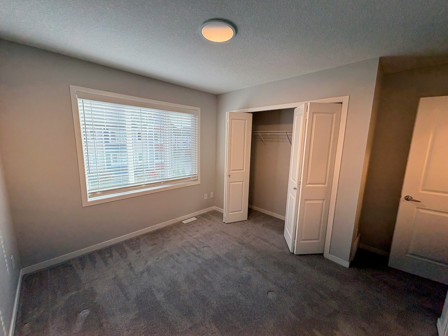 60-320 Secord Boulevard Northwest, Edmonton, AB, T5T 7E8 - 35