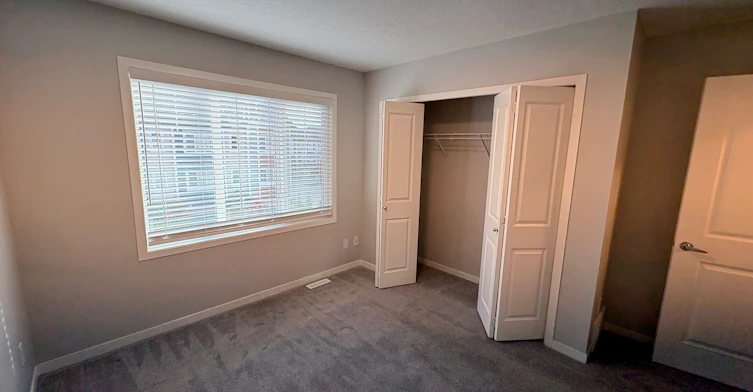 60-320 Secord Boulevard Northwest, Edmonton, AB, T5T 7E8 - 35