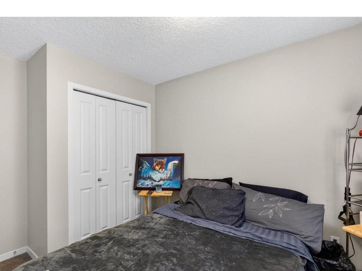 60-320 Secord Boulevard Northwest, Edmonton, AB, T5T 7E8 - 10