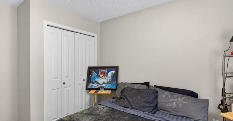 60-320 Secord Boulevard Northwest, Edmonton, AB, T5T 7E8 - 10