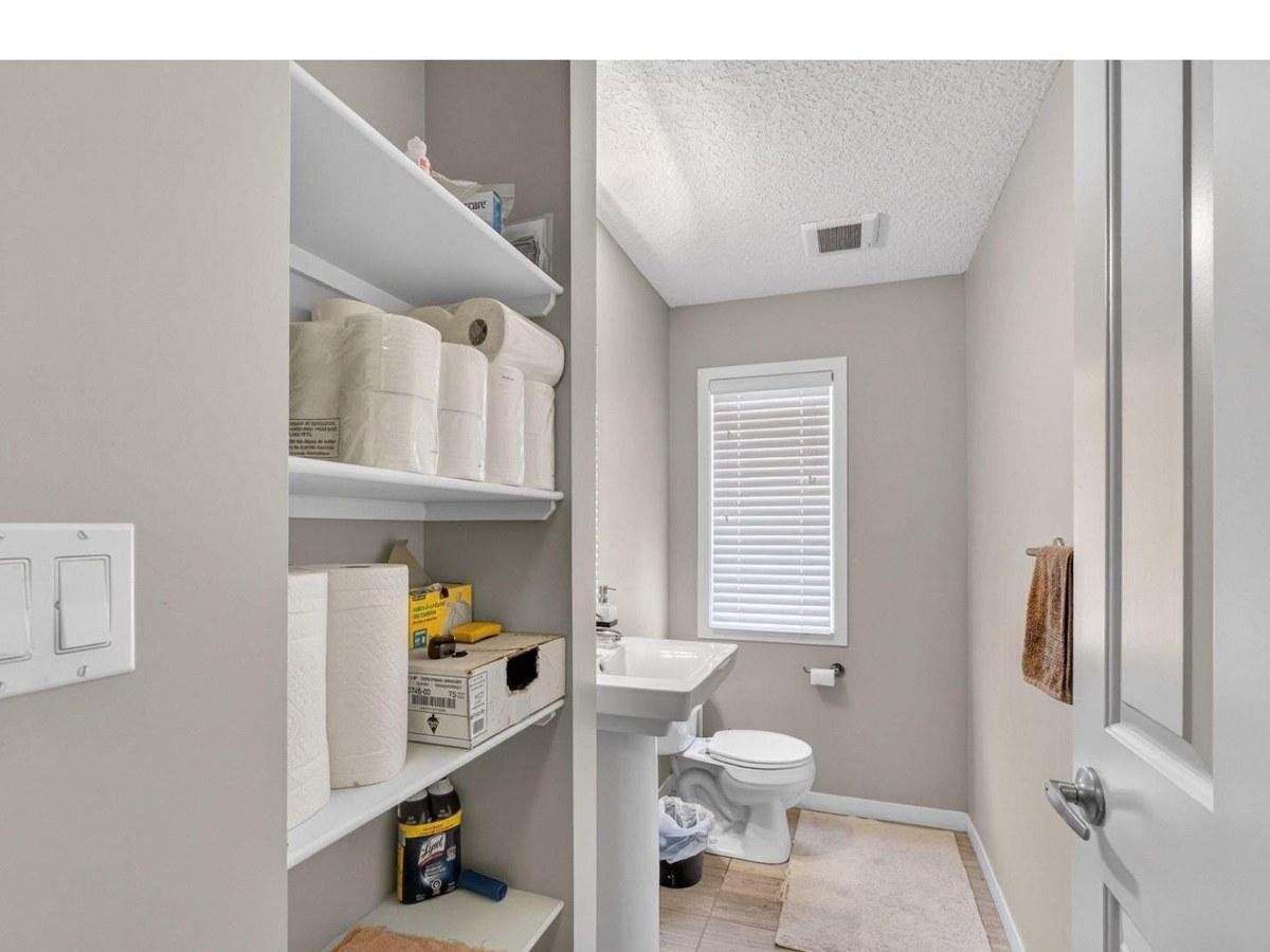 60-320 Secord Boulevard Northwest, Edmonton, AB, T5T 7E8 - 16