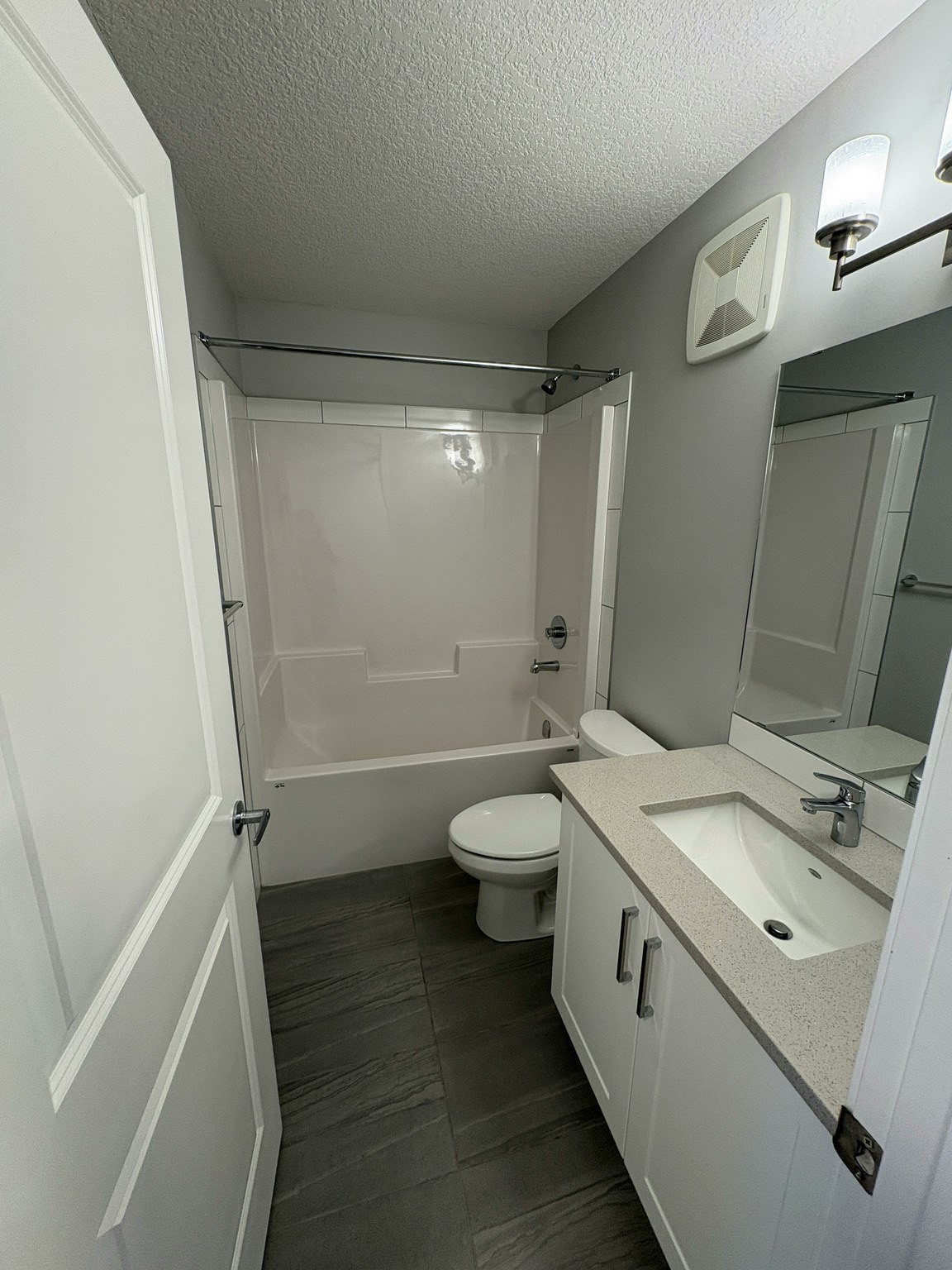 60-320 Secord Boulevard Northwest, Edmonton, AB, T5T 7E8 - 30