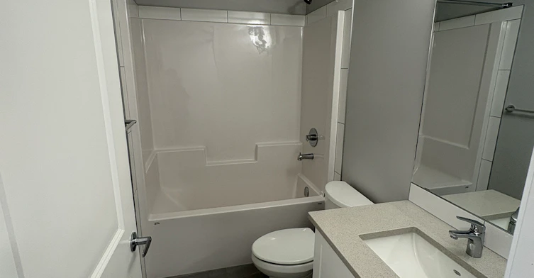 60-320 Secord Boulevard Northwest, Edmonton, AB, T5T 7E8 - 30