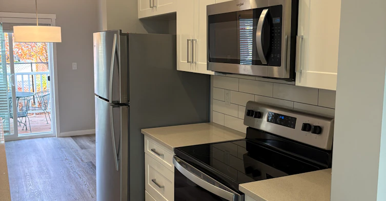 60-320 Secord Boulevard Northwest, Edmonton, AB, T5T 7E8 - 12