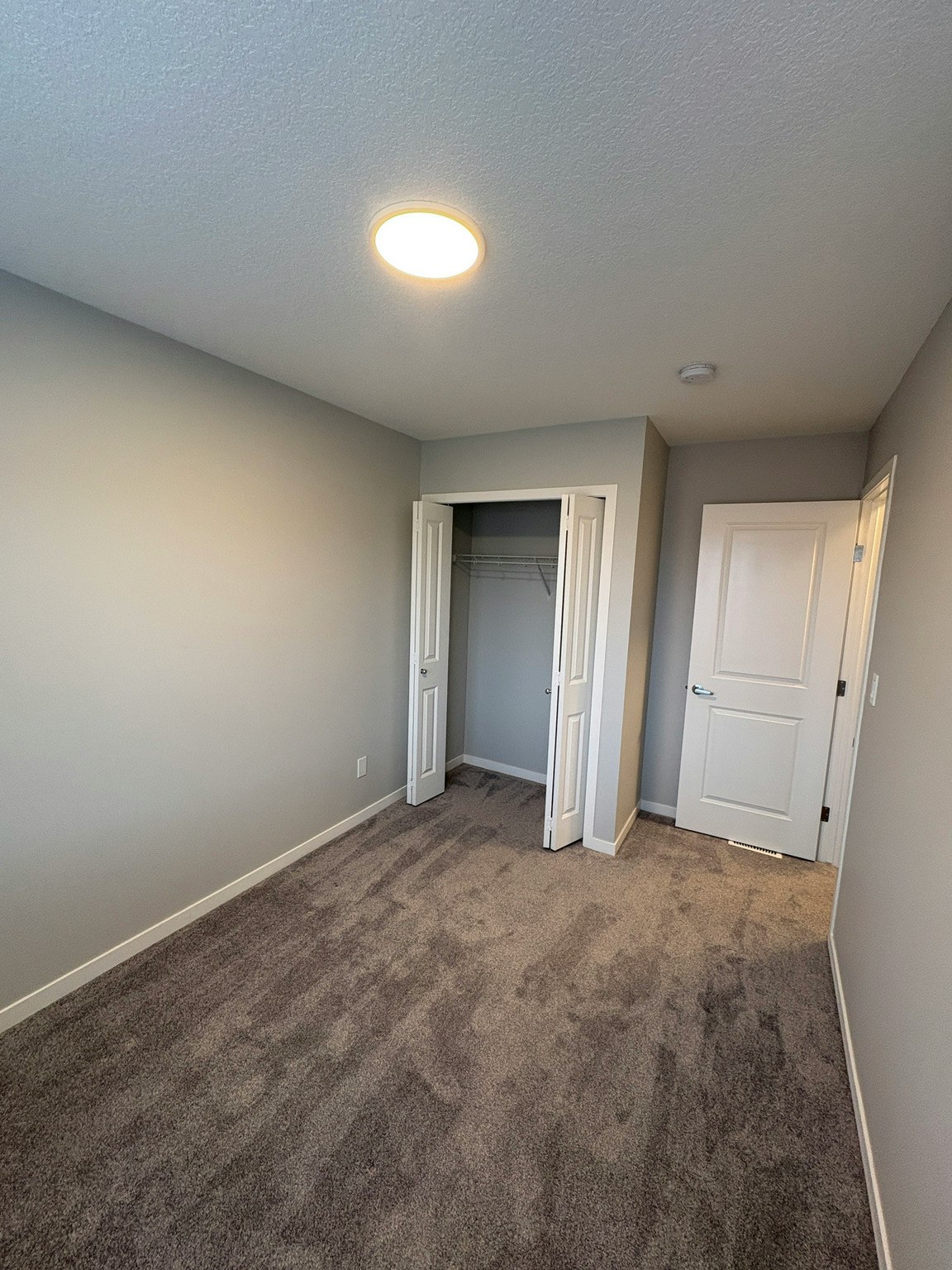 60-320 Secord Boulevard Northwest, Edmonton, AB, T5T 7E8 - 27