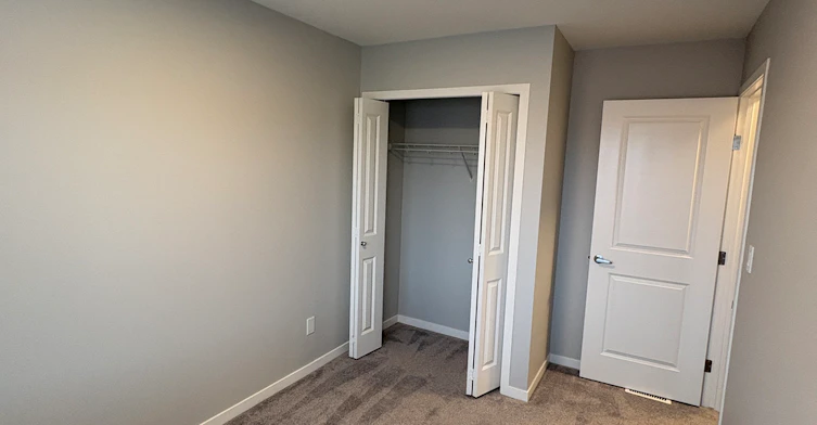 60-320 Secord Boulevard Northwest, Edmonton, AB, T5T 7E8 - 27