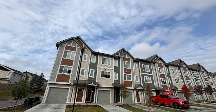 60-320 Secord Boulevard Northwest, Edmonton, AB, T5T 7E8 - 44