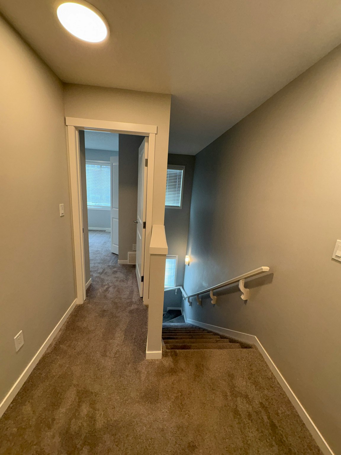 60-320 Secord Boulevard Northwest, Edmonton, AB, T5T 7E8 - 32
