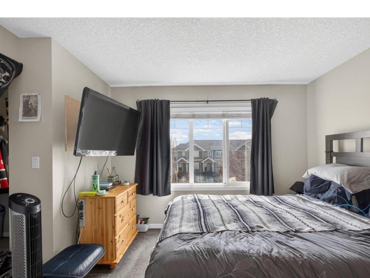 60-320 Secord Boulevard Northwest, Edmonton, AB, T5T 7E8 - 12