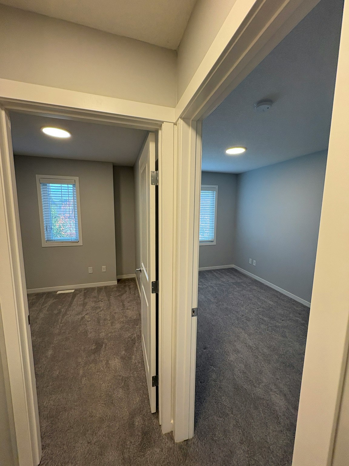 60-320 Secord Boulevard Northwest, Edmonton, AB, T5T 7E8 - 22