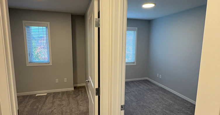 60-320 Secord Boulevard Northwest, Edmonton, AB, T5T 7E8 - 22