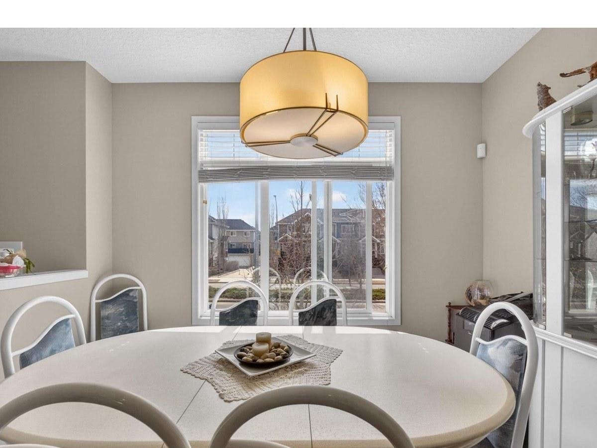 60-320 Secord Boulevard Northwest, Edmonton, AB, T5T 7E8 - 5
