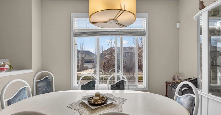 60-320 Secord Boulevard Northwest, Edmonton, AB, T5T 7E8 - 5