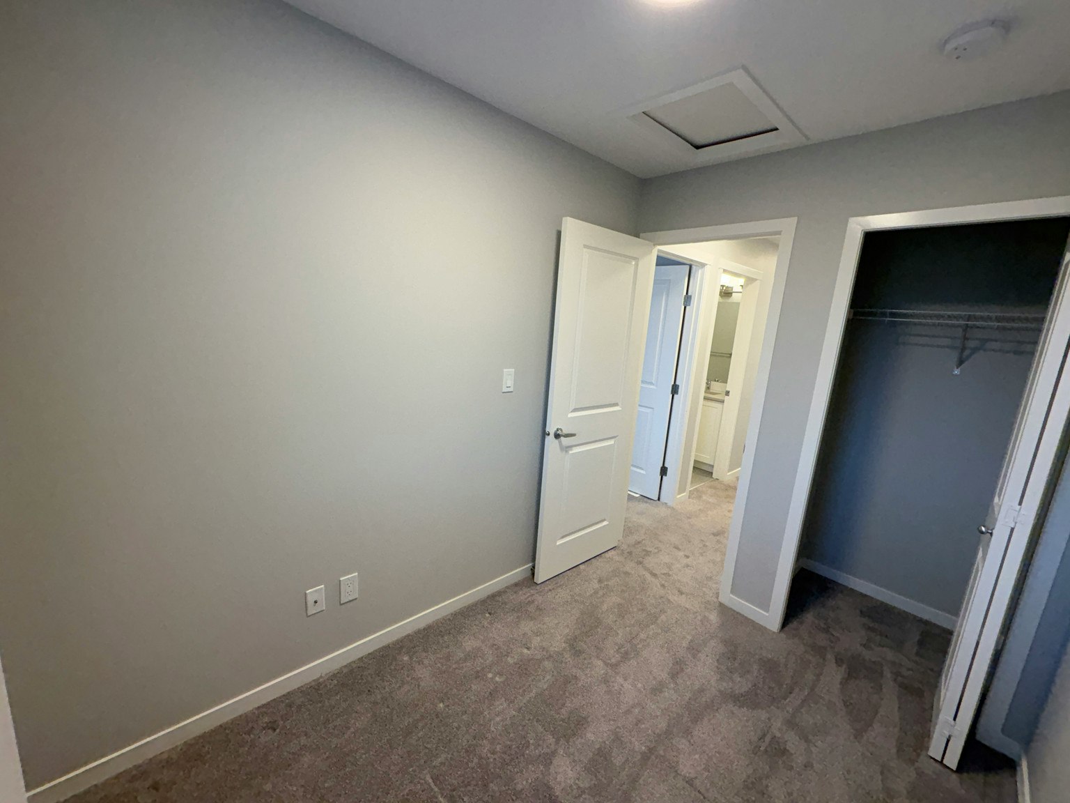 60-320 Secord Boulevard Northwest, Edmonton, AB, T5T 7E8 - 24