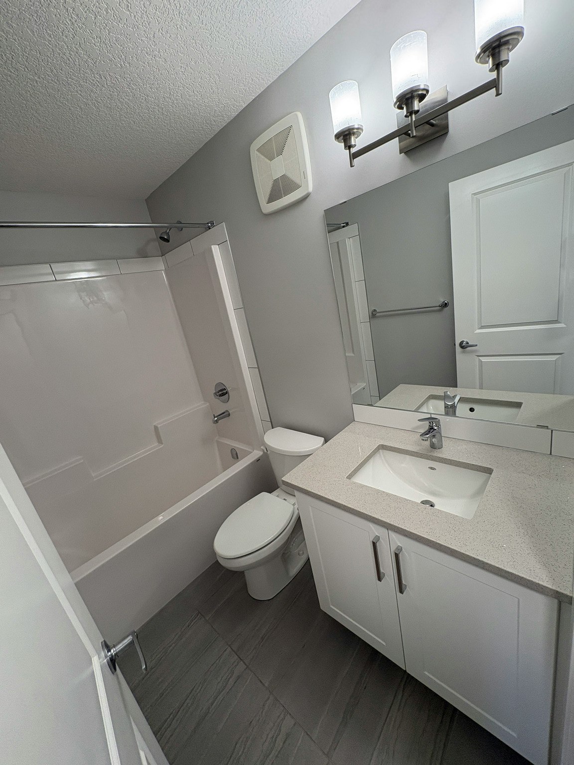 60-320 Secord Boulevard Northwest, Edmonton, AB, T5T 7E8 - 31