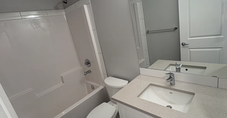 60-320 Secord Boulevard Northwest, Edmonton, AB, T5T 7E8 - 31