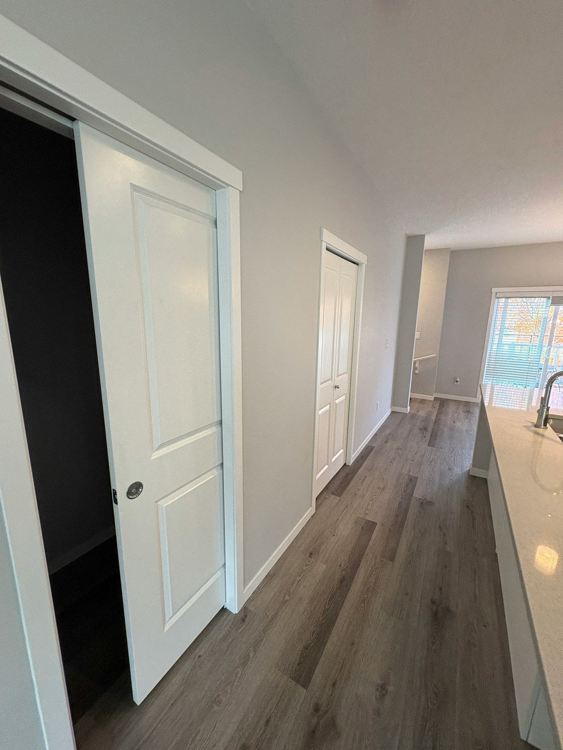 60-320 Secord Boulevard Northwest, Edmonton, AB, T5T 7E8 - 11