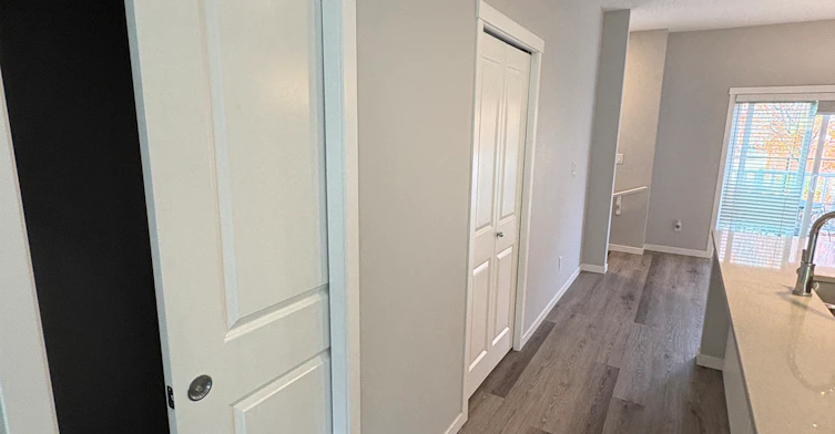 60-320 Secord Boulevard Northwest, Edmonton, AB, T5T 7E8 - 11