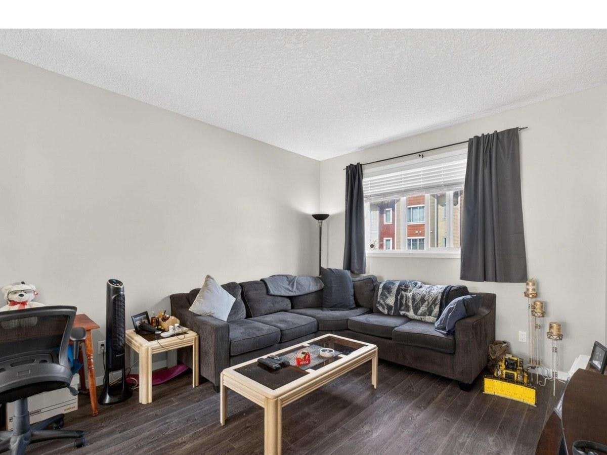 60-320 Secord Boulevard Northwest, Edmonton, AB, T5T 7E8 - 8