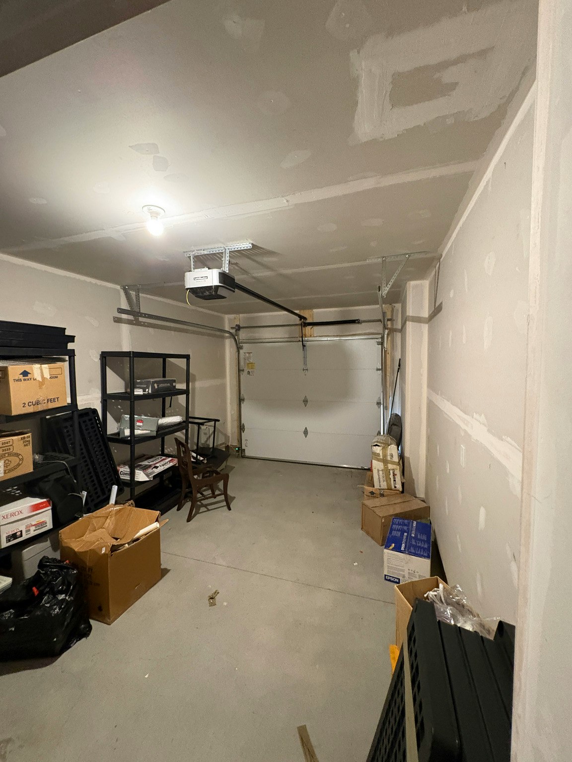 60-320 Secord Boulevard Northwest, Edmonton, AB, T5T 7E8 - 43