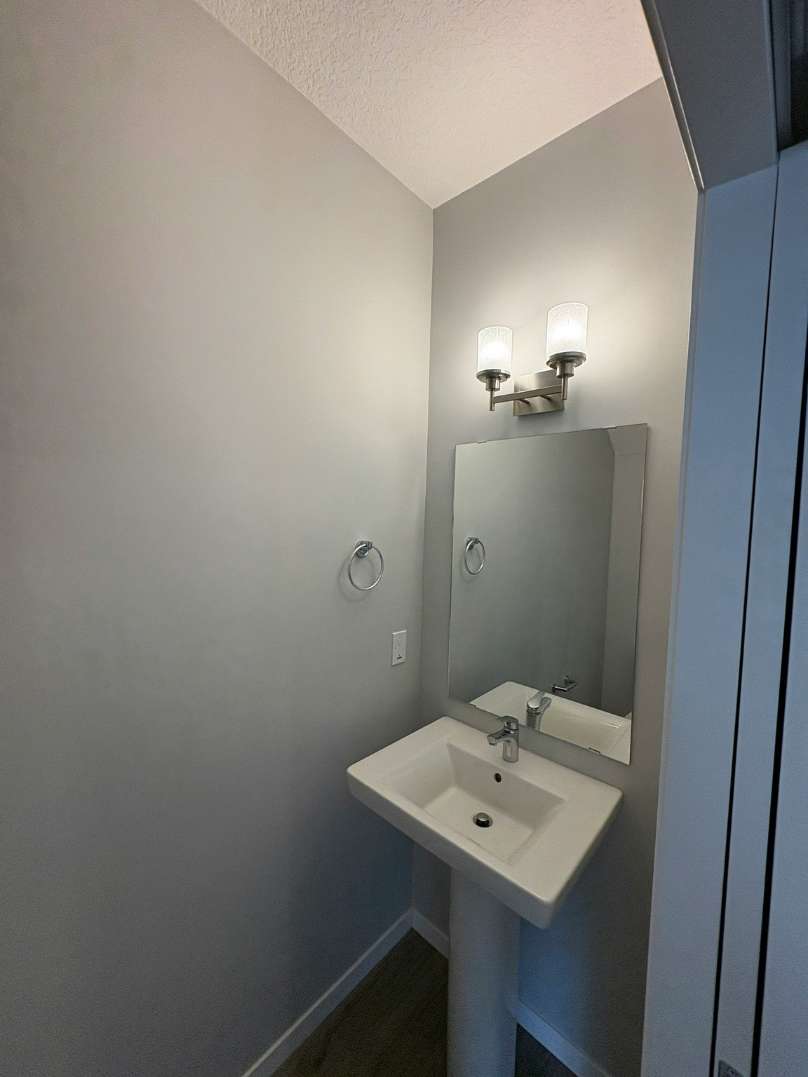 60-320 Secord Boulevard Northwest, Edmonton, AB, T5T 7E8 - 18