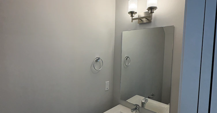 60-320 Secord Boulevard Northwest, Edmonton, AB, T5T 7E8 - 18