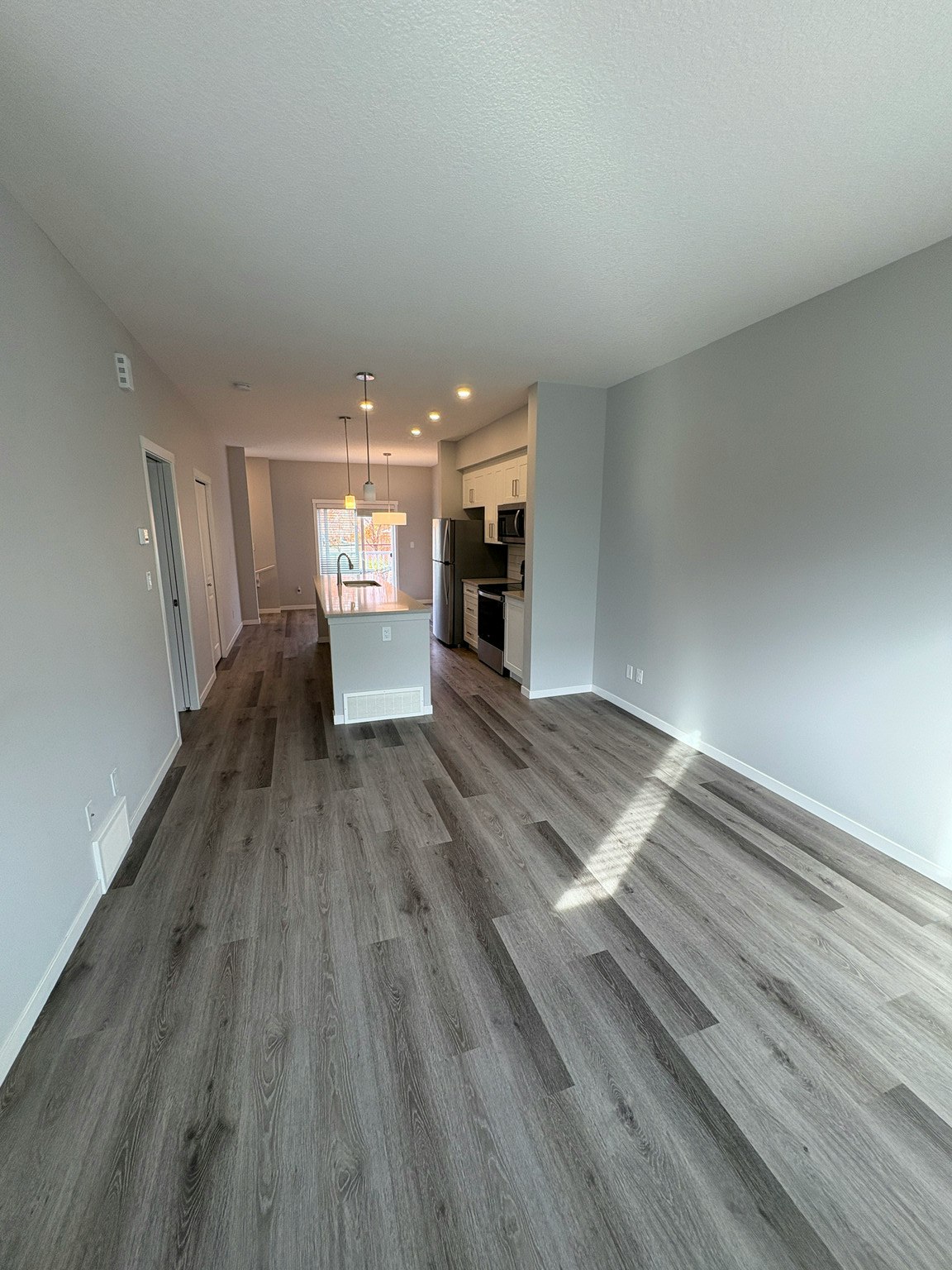 60-320 Secord Boulevard Northwest, Edmonton, AB, T5T 7E8 - 15
