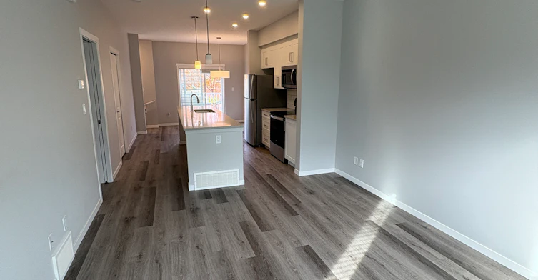 60-320 Secord Boulevard Northwest, Edmonton, AB, T5T 7E8 - 15