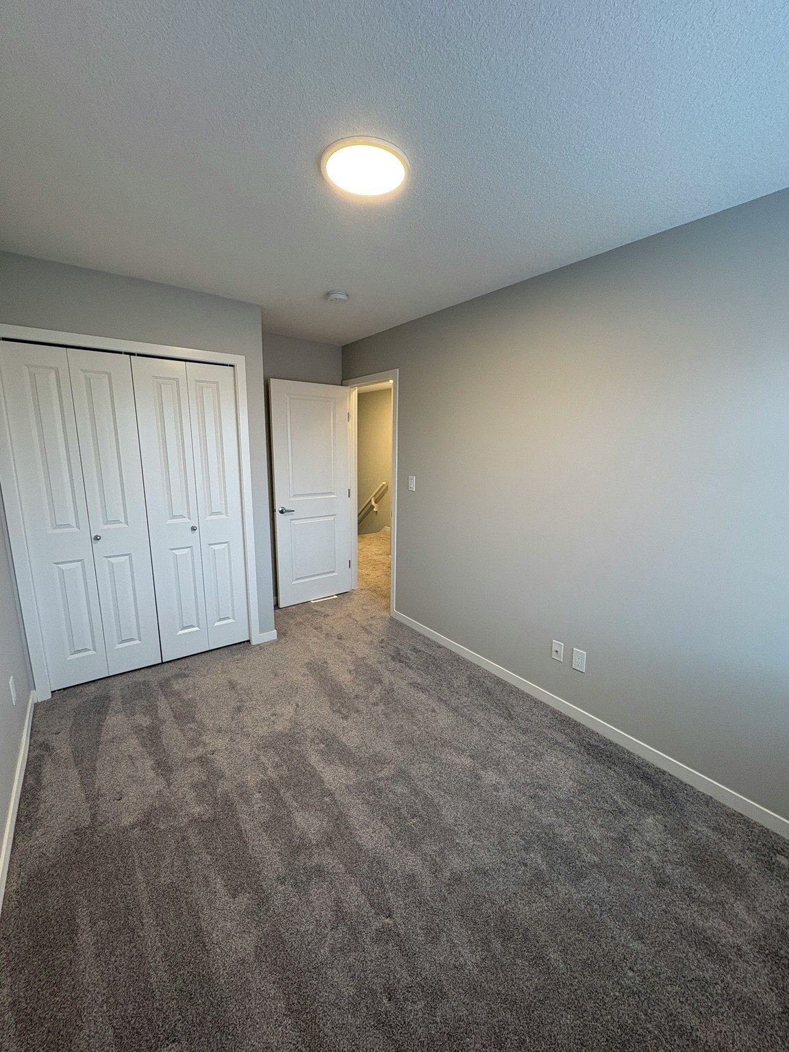 60-320 Secord Boulevard Northwest, Edmonton, AB, T5T 7E8 - 28