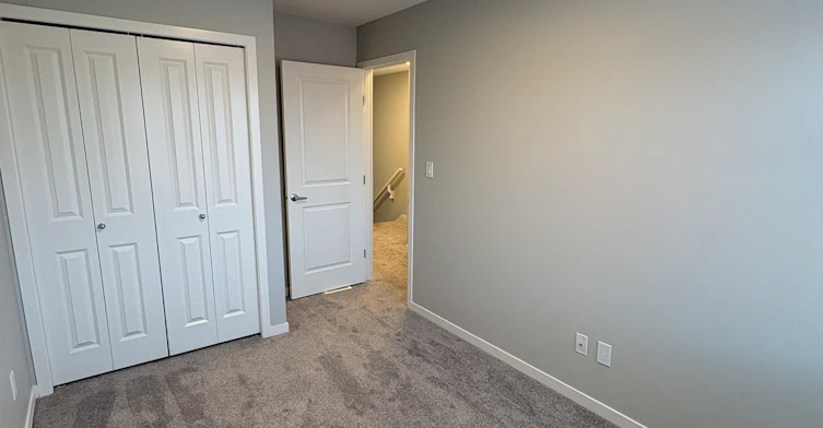 60-320 Secord Boulevard Northwest, Edmonton, AB, T5T 7E8 - 28