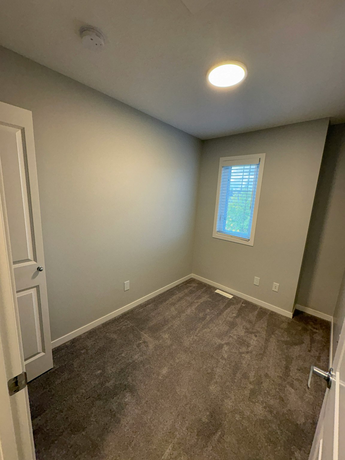 60-320 Secord Boulevard Northwest, Edmonton, AB, T5T 7E8 - 23