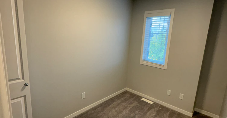 60-320 Secord Boulevard Northwest, Edmonton, AB, T5T 7E8 - 23