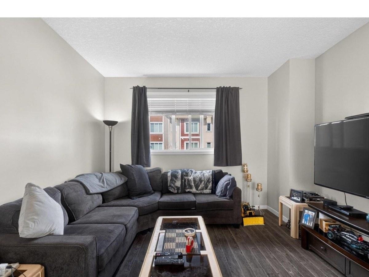 60-320 Secord Boulevard Northwest, Edmonton, AB, T5T 7E8 - 7