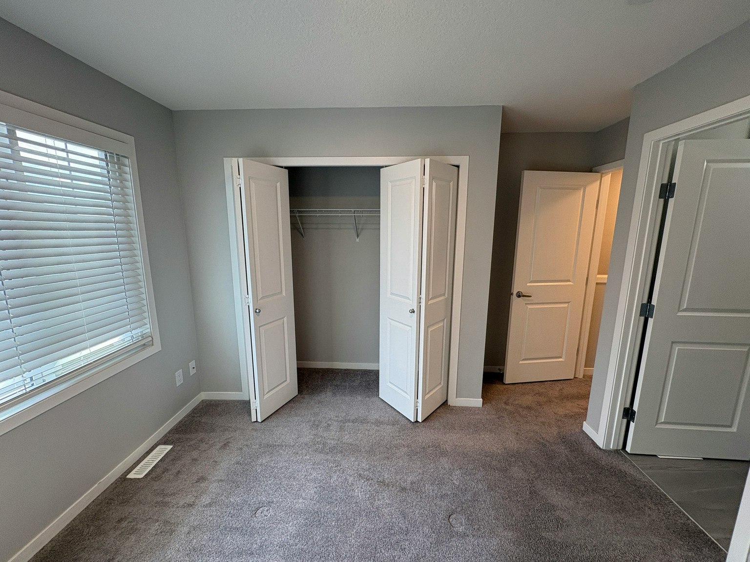 60-320 Secord Boulevard Northwest, Edmonton, AB, T5T 7E8 - 34