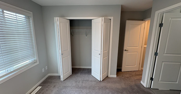 60-320 Secord Boulevard Northwest, Edmonton, AB, T5T 7E8 - 34