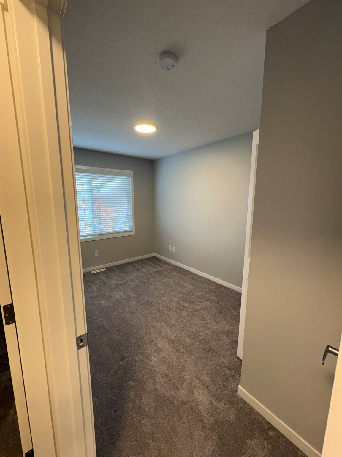 60-320 Secord Boulevard Northwest, Edmonton, AB, T5T 7E8 - 25