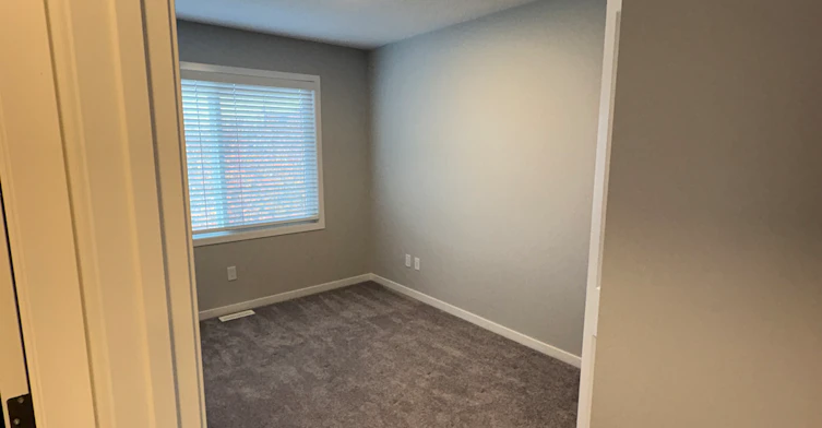 60-320 Secord Boulevard Northwest, Edmonton, AB, T5T 7E8 - 25