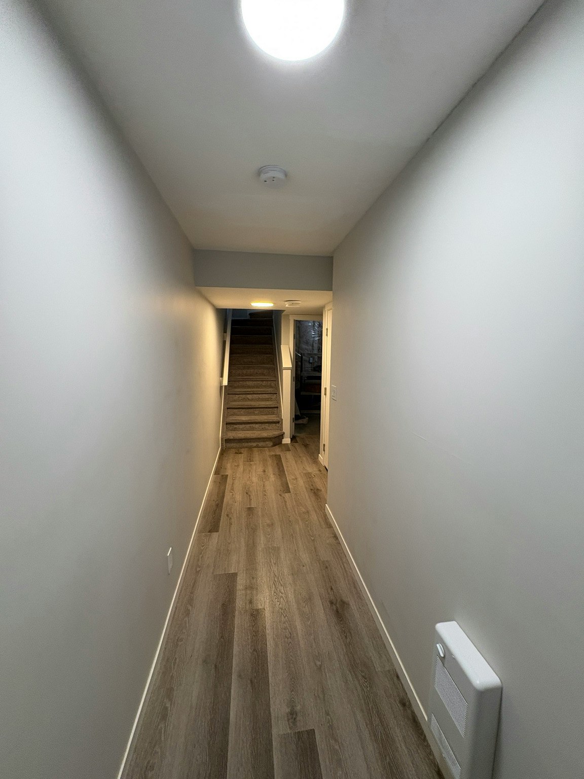60-320 Secord Boulevard Northwest, Edmonton, AB, T5T 7E8 - 38